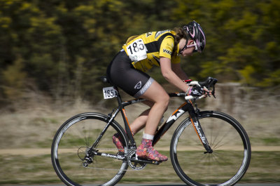 20120908_132757_JW15_RR_005.jpg