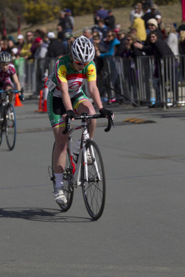 20120908_135514_National_Championships_JW15_RR_195.jpg