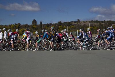 20120908_091617_National_Championships_JM17_RR_001.jpg