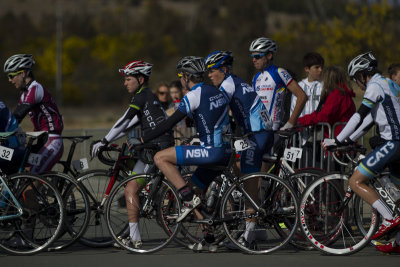 20120908_091626_National_Championships_JM17_RR_004.jpg