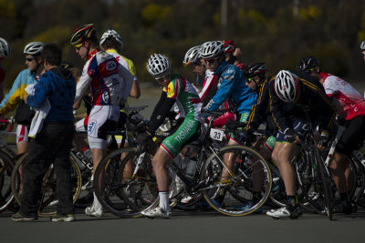 20120908_091628_National_Championships_JM17_RR_005.jpg