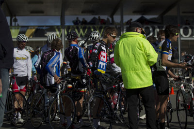 20120908_091716_National_Championships_JM17_RR_011.jpg
