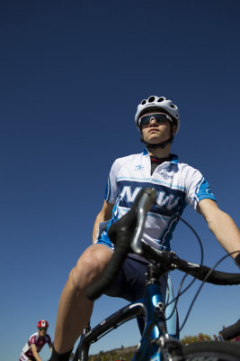 JM15_NJC_Crit_034_103525.jpg