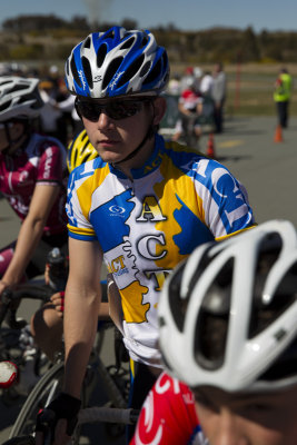 JM15_NJC_Crit_060_103556.jpg