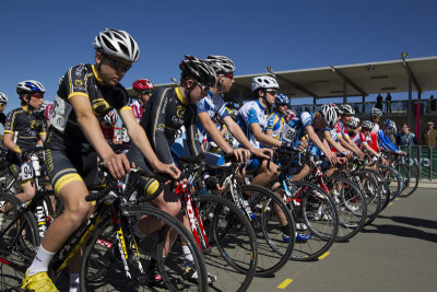 JM15_NJC_Crit_074_103629.jpg