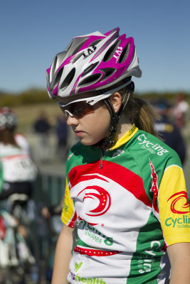 JW15_NJC_Crit_017_094952.jpg