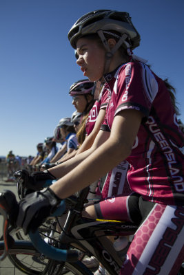 JW15_NJC_Crit_074_100147.jpg