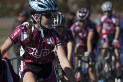 JW15_NJC_Crit_341_095721.jpg