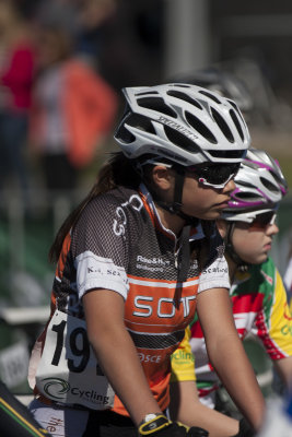 JW15_NJC_Crit_356_100333.jpg