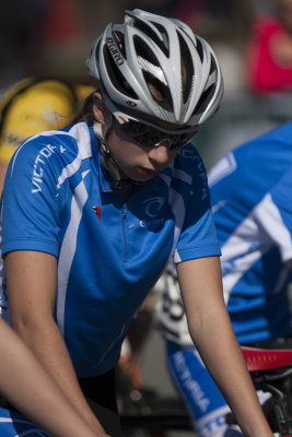 JW15_NJC_Crit_357_100335.jpg