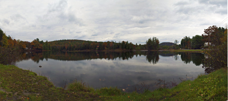 Panorama_5664_75.jpg