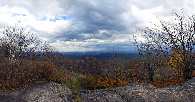 Panorama_5029_38.jpg