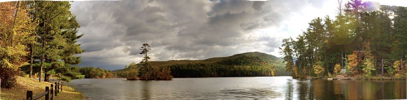 Panorama_4451_86.JPG