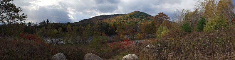 Panorama_4923_33.JPG