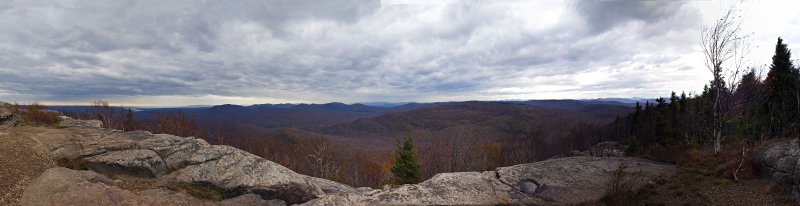 Panorama_5071_91.JPG