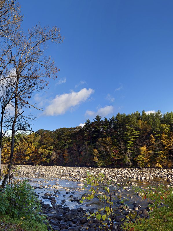 Panorama_5222_42.JPG