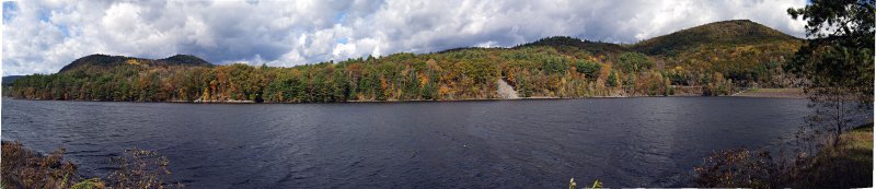 Panorama_5485_5500.JPG