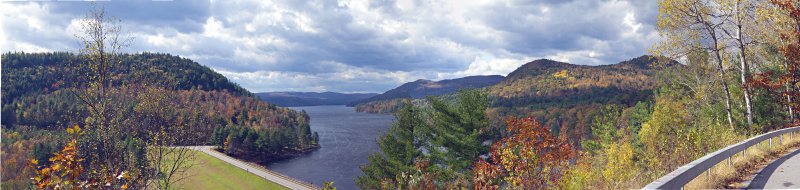 Panorama_5587_96.JPG