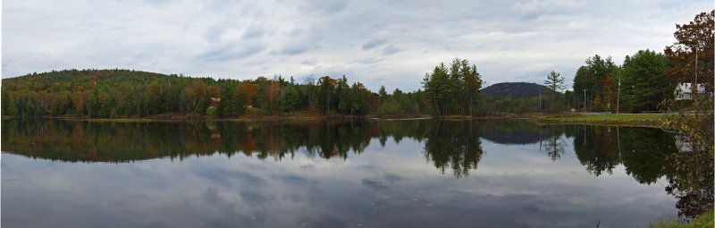 Panorama_5676_85.JPG