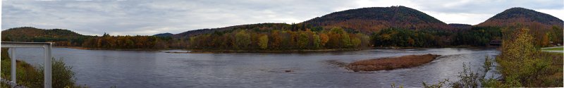 Panorama_5701_15.JPG