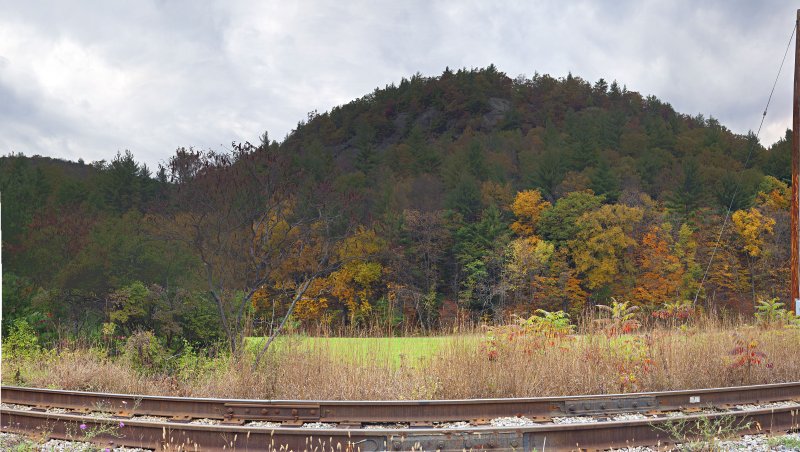 Panorama_5717_45.JPG