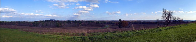 Panorama_6249_63.JPG
