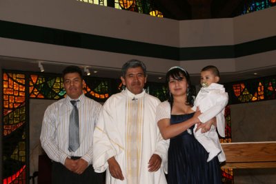 g4/28/887128/3/132690040.8uv69Zcm.jpg