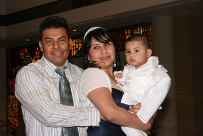 g4/28/887128/3/132690063.m6zB5IAY.jpg