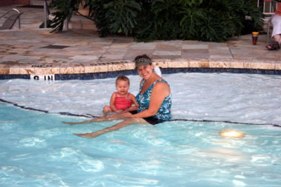 g4/28/887128/3/136684728.44FM7TwE.jpg