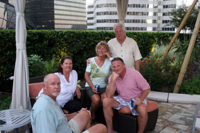 g4/28/887128/3/136684749.EYIRlo3T.jpg