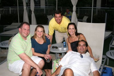 g4/28/887128/3/136684761.2O3m7Tx5.jpg