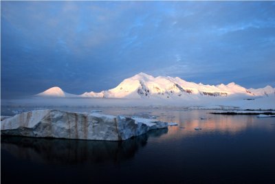 Jougla Point Antarctica  DSC_7916.JPG