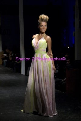 IMGP8301 Sherlon C Photographer©.jpg