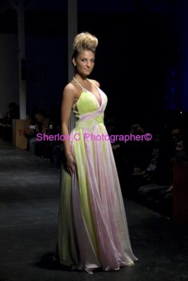 IMGP8302 Sherlon C Photographer©.jpg