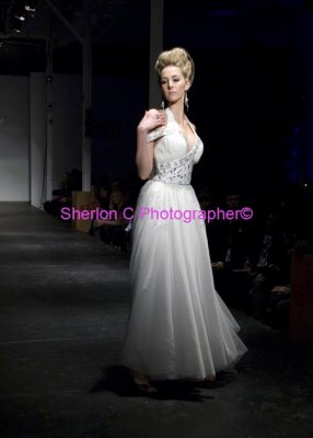 IMGP8334 Sherlon C Photographer©.jpg
