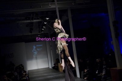 IMGP8443 Sherlon C Photographer©.jpg