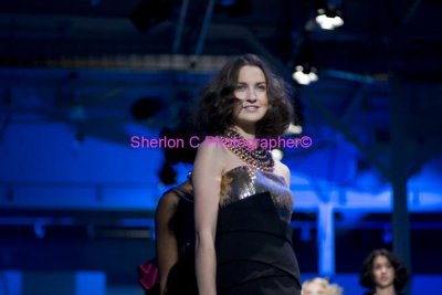 IMGP8566  Sherlon C Photographer.jpg