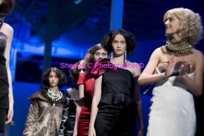 IMGP8569  Sherlon C Photographer.jpg
