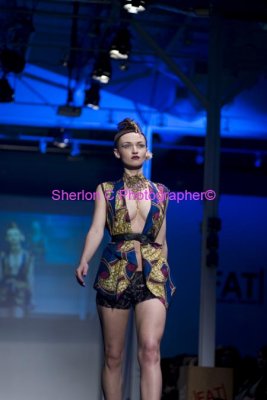 IMGP8589  Sherlon C Photographer.jpg