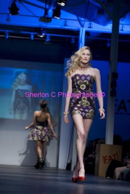 IMGP8608  Sherlon C Photographer.jpg