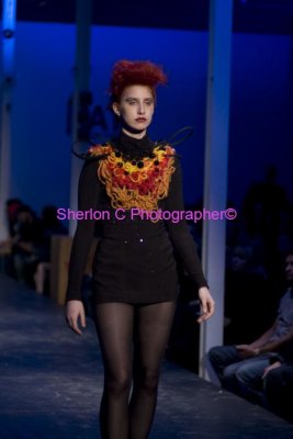 IMGP9221  Sherlon C Photographer.jpg