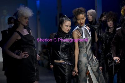 IMGP9408  Sherlon C Photographer.jpg