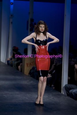 IMGP9429  Sherlon C Photographer.jpg