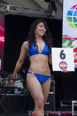 IMGP4627 Sherlon C Photographer©.jpg