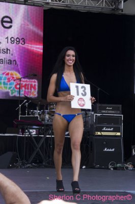 IMGP4720 Sherlon C Photographer©.jpg