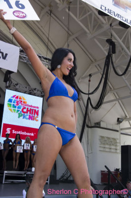 IMGP4764 Sherlon C Photographer©.jpg