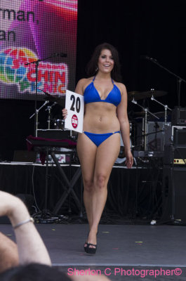 IMGP4809 Sherlon C Photographer©.jpg