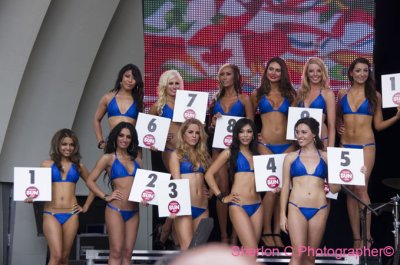 IMGP4861 Sherlon C Photographer©.jpg