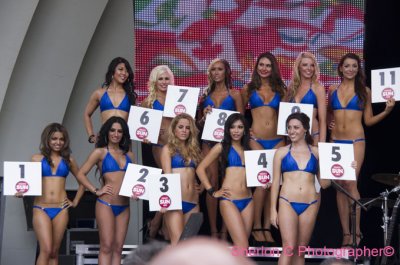 IMGP4862 Sherlon C Photographer©.jpg