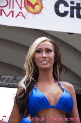 IMGP4871 Sherlon C Photographer©.jpg
